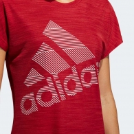  Adidas SS BOS LOGO TEE thumbnav 3