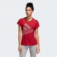 Adidas SS BOS LOGO TEE thumbnav 4