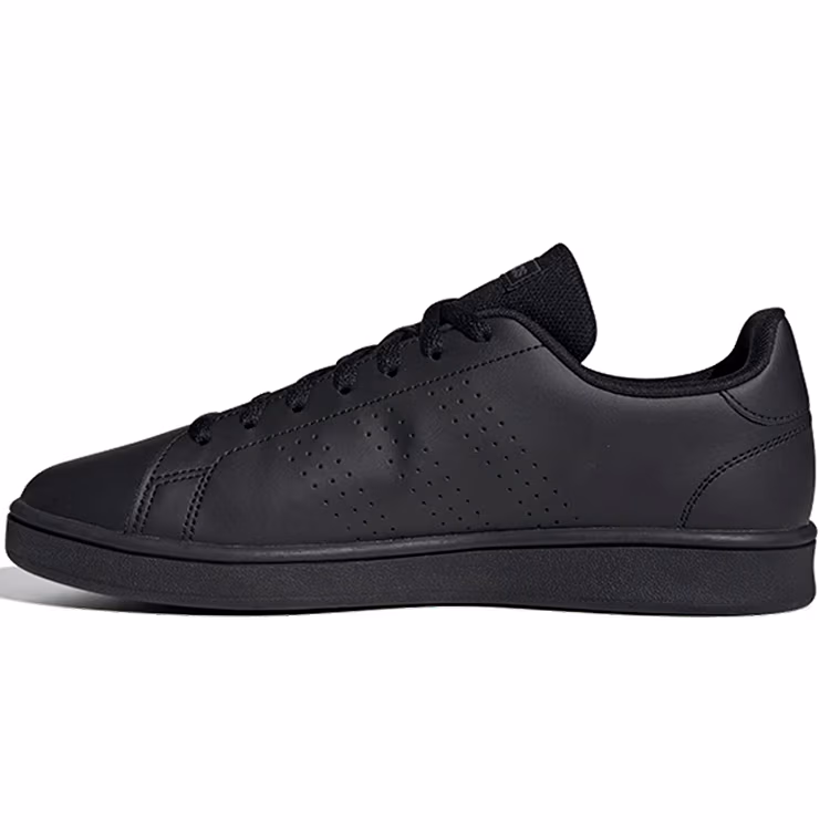 Incaltaminte Sport Adidas ADVANTAGE BASE