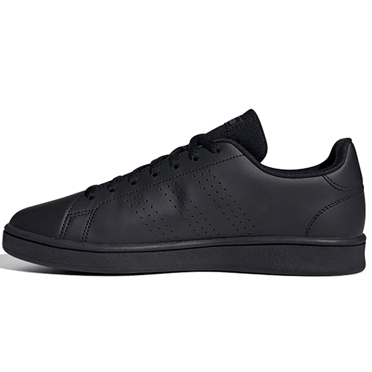 Incaltaminte Sport Adidas ADVANTAGE BASE photo 