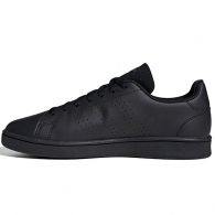 Incaltaminte Sport Adidas ADVANTAGE BASE thumbnav