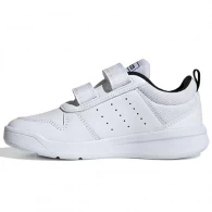 Incaltaminte Sport Adidas TENSAUR C