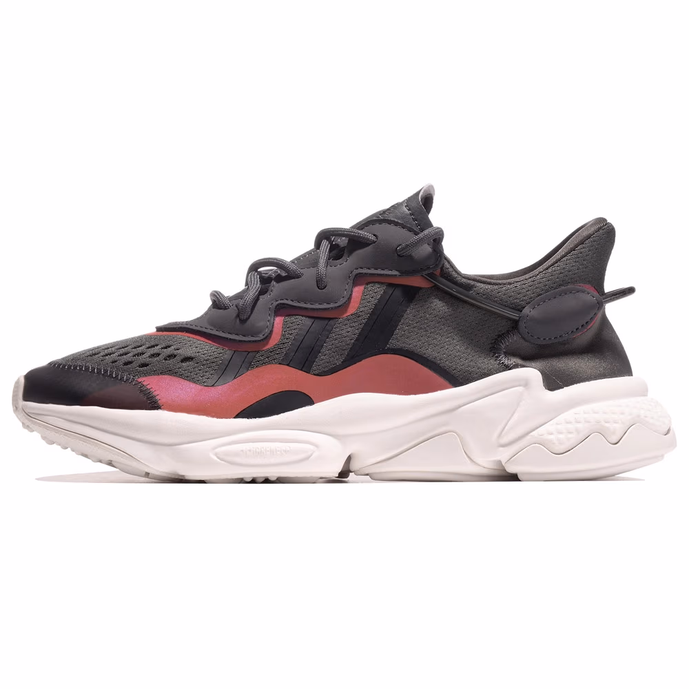 Кроссовки Adidas OZWEEGO W