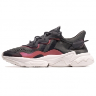 Кроссовки Adidas OZWEEGO W thumbnav