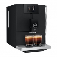 Aparat de cafea JURA ENA8 Full Metropolitan Black, 15493 thumbnav 6