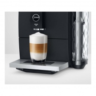 Aparat de cafea JURA ENA8 Full Metropolitan Black, 15493 thumbnav 7
