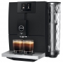 Кофемашина JURA ENA8 Full Metropolitan Black, 15493 thumbnav 1