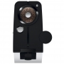 Кофемашина JURA ENA8 Full Metropolitan Black, 15493 thumbnav 3