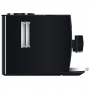 Кофемашина JURA ENA8 Full Metropolitan Black, 15493 thumbnav 4