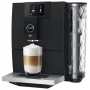 Кофемашина JURA ENA8 Full Metropolitan Black, 15493 thumbnav 5