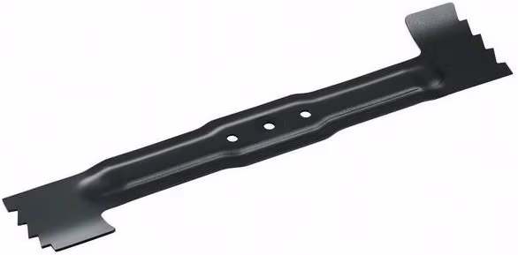 Cutit p/u masina de tuns iarba Bosch 36 cm, F016800493 