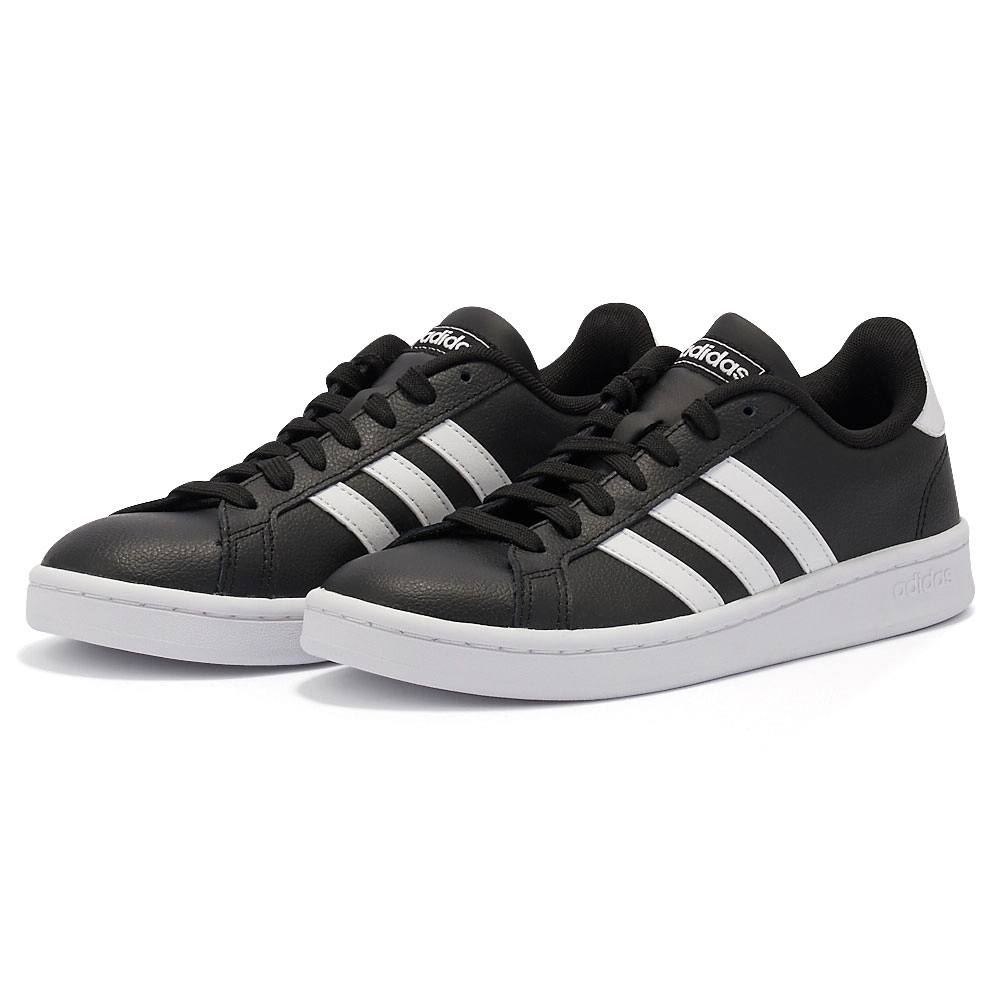 Incaltaminte Sport Adidas GRAND COURT