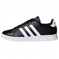 Кроссовки Adidas GRAND COURT thumbnav