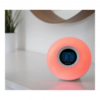 Radio cu ceas First FA2419-1 thumbnav 5