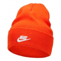 Caciula Nike U NK PEAK BEANIE TC FUT L thumbnav
