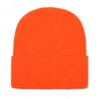 Caciula Nike U NK PEAK BEANIE TC FUT L thumbnav 2
