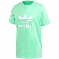 Футболка Adidas TREFOIL T-SHIRT thumbnav
