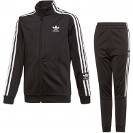 Спортивный костюм Adidas LOCK UP TT thumbnav