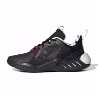 Incaltaminte Sport Adidas Star Wars 4uture