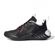 Incaltaminte Sport Adidas Star Wars 4uture thumbnav
