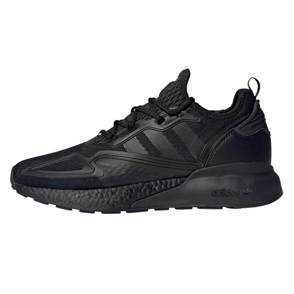 Incaltaminte Sport Adidas ZX 2K BOOST photo 