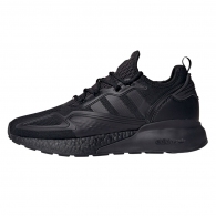 Incaltaminte Sport Adidas ZX 2K BOOST thumbnav
