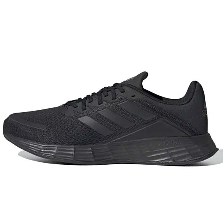 Кроссовки Adidas DURAMO SL photo 