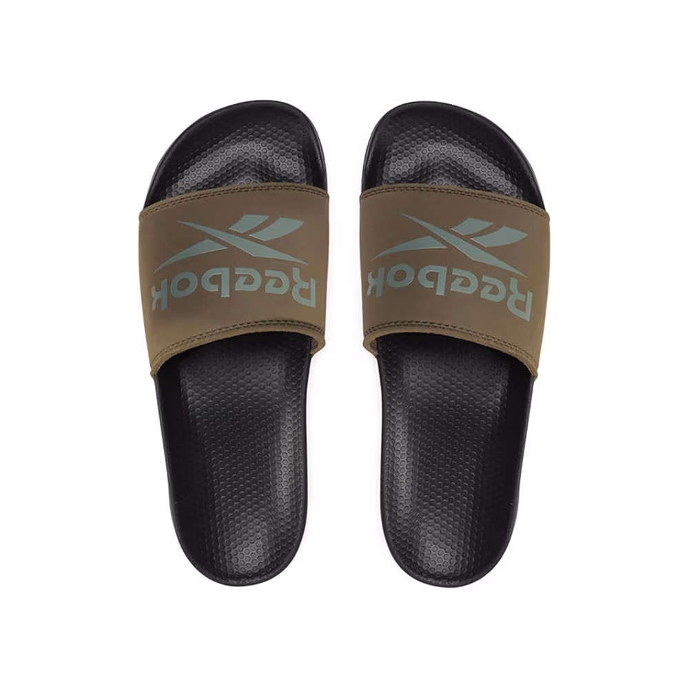 Шлепанцы Reebok RBK FULGERE SLIDE