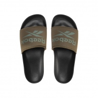 Шлепанцы Reebok RBK FULGERE SLIDE photo Шлепанцы Reebok RBK FULGERE SLIDE photo