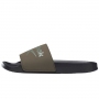 Шлепанцы Reebok RBK FULGERE SLIDE thumbnav