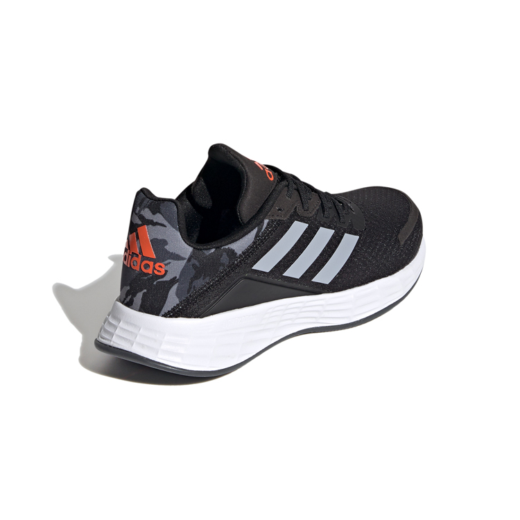 Кроссовки Adidas DURAMO SL K photo 2