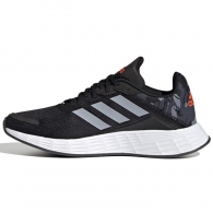 Incaltaminte Sport Adidas DURAMO SL K thumbnav