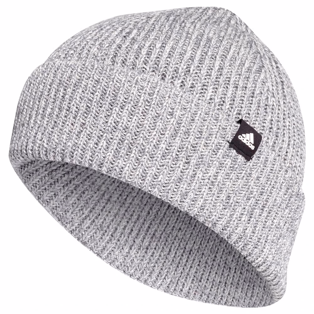 Caciula Adidas MERINO WOOL ZNE
