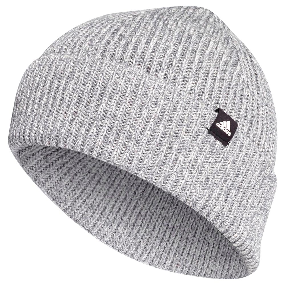 Caciula Adidas MERINO WOOL ZNE photo 