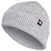 Caciula Adidas MERINO WOOL ZNE thumbnav
