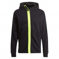 Толстовка Adidas M IIM Fullzip thumbnav
