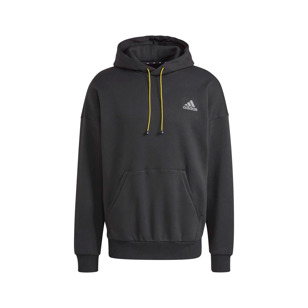 Jacheta Adidas M STREET Q1 HD photo Jacheta Adidas M STREET Q1 HD photo