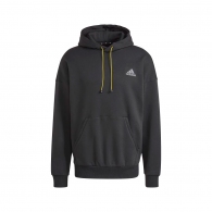 Jacheta Adidas M STREET Q1 HD thumbnav