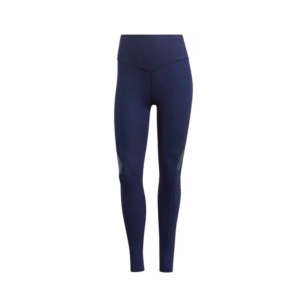 Panta-colanti Adidas aSMC SC TIGHT
