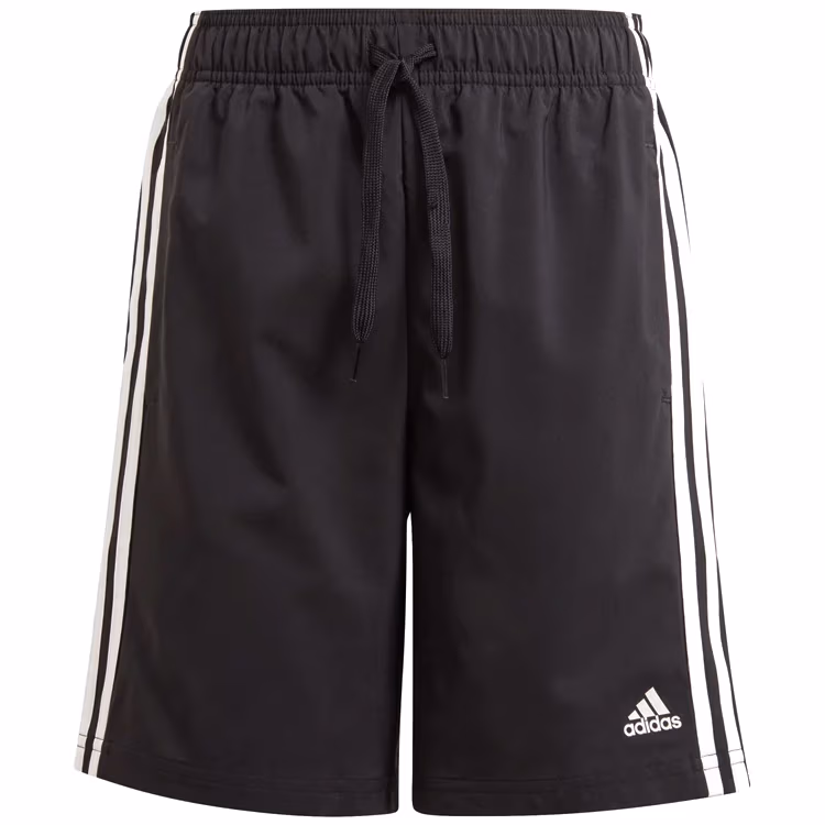 Шорты Adidas B 3S WVN SRT
