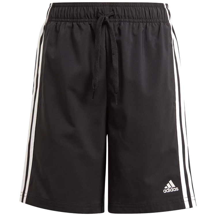 Шорты Adidas B 3S WVN SRT photo 