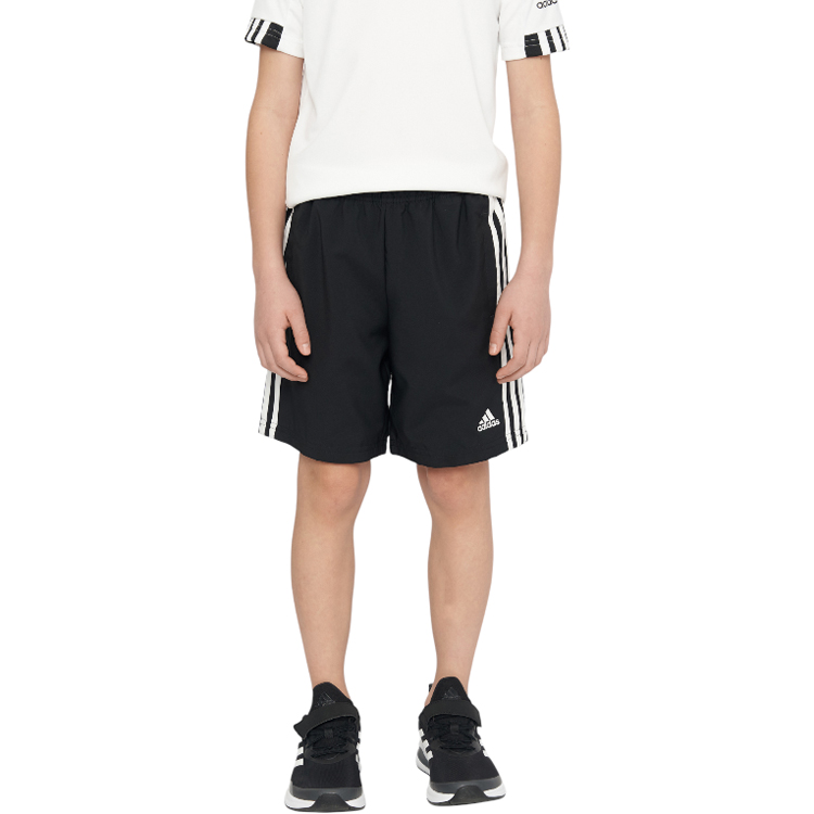 Sorti Adidas B 3S WVN SRT photo 2