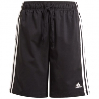 Шорты Adidas B 3S WVN SRT thumbnav