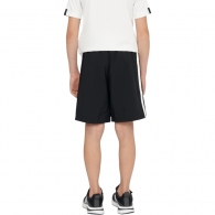 Sorti Adidas B 3S WVN SRT thumbnav 3