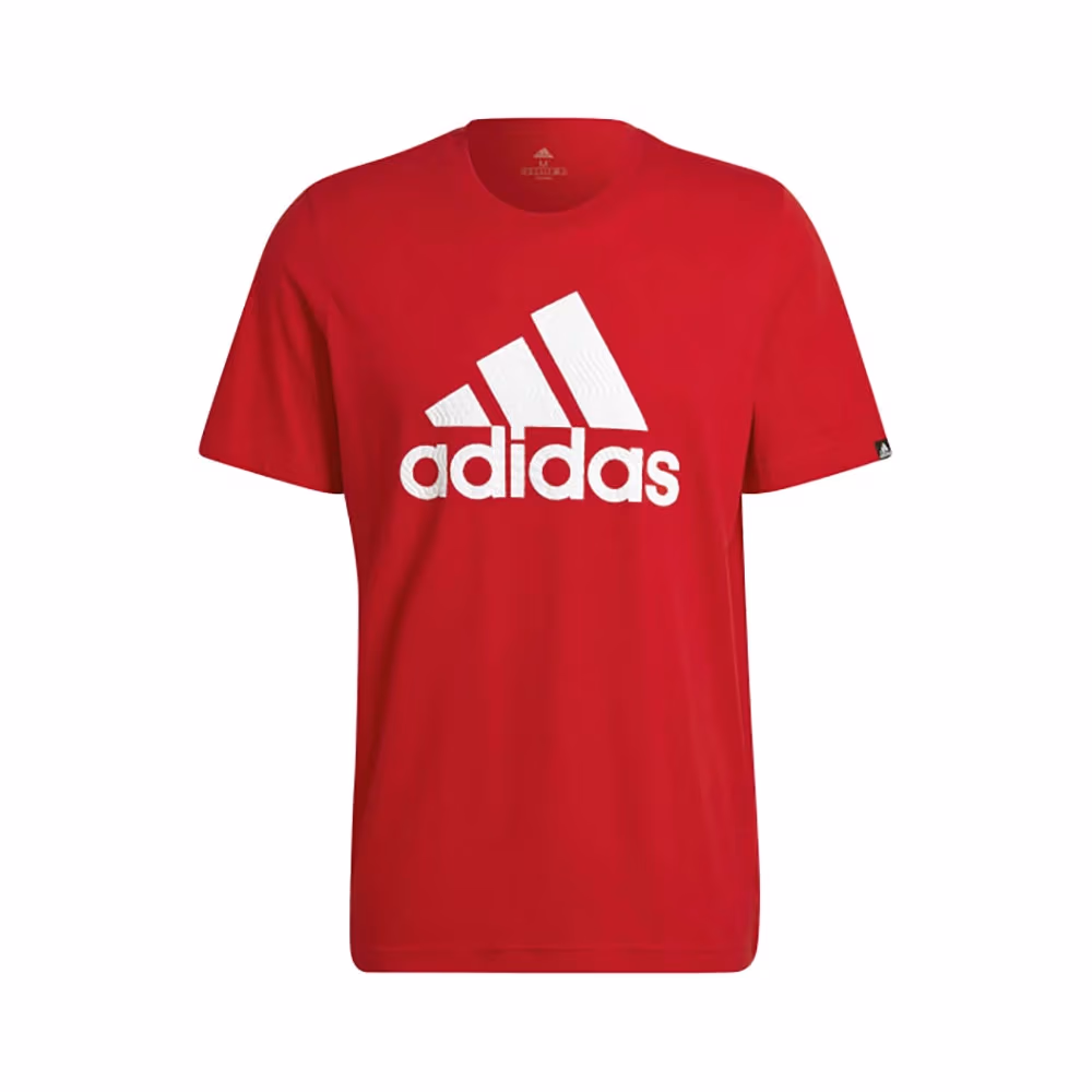 Футболка Adidas M PFF T