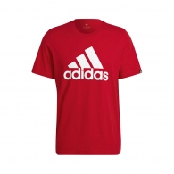 Футболка Adidas M PFF T thumbnav