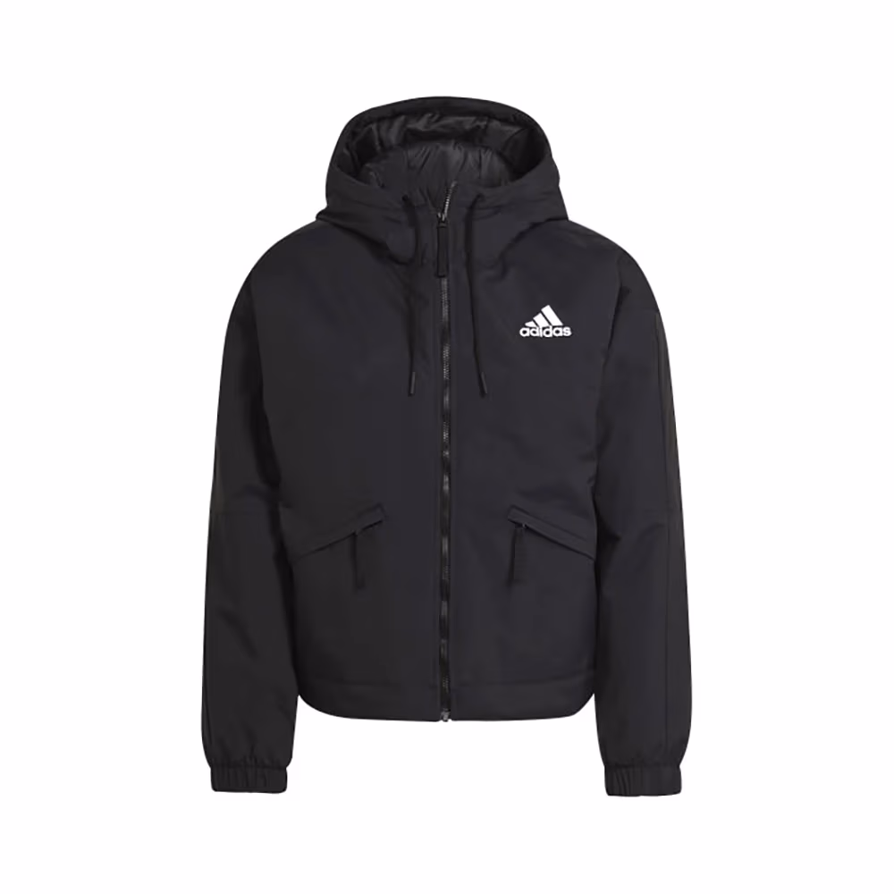 Куртка Adidas W BTS HD JKT