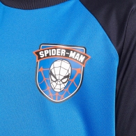 Costum tricou si sorti Adidas LB DY SM SET thumbnav 3