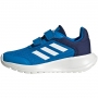 Incaltaminte Sport Adidas Tensaur Run 2.0 CF K thumbnav 1