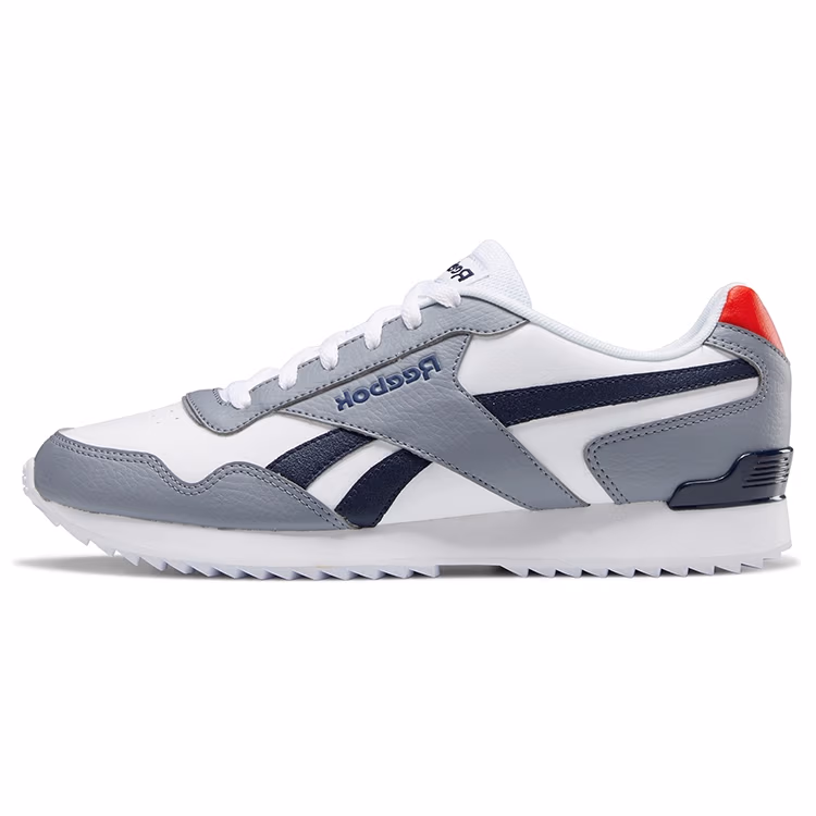 Кроссовки Reebok ROYAL GLIDE